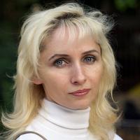 Отзыв от Антонина - DTV виза